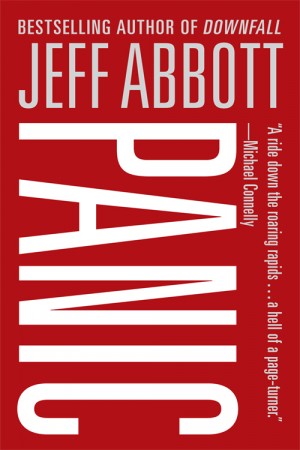 Reissue available beginning March 4, 2013